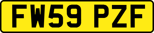 FW59PZF