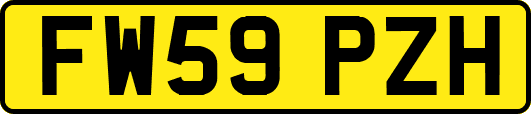 FW59PZH