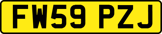 FW59PZJ