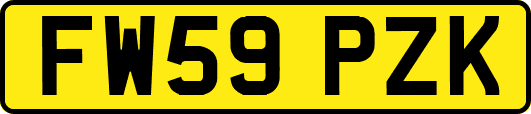 FW59PZK