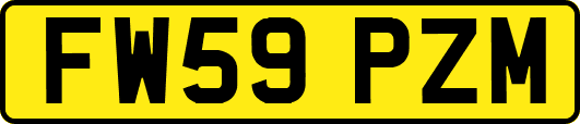 FW59PZM