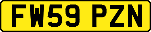 FW59PZN