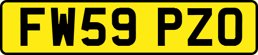 FW59PZO