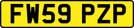 FW59PZP