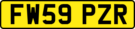 FW59PZR