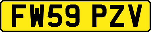 FW59PZV