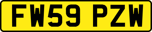 FW59PZW