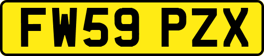FW59PZX