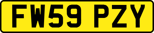 FW59PZY