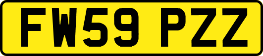 FW59PZZ