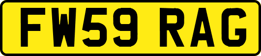 FW59RAG