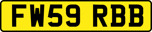 FW59RBB