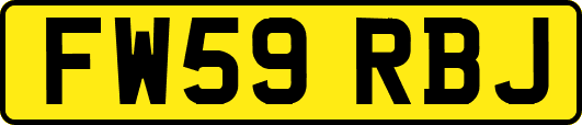 FW59RBJ