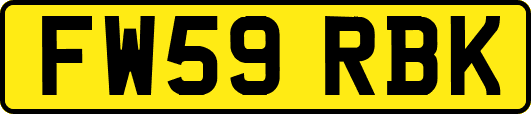 FW59RBK