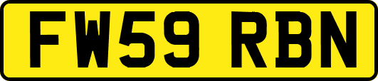 FW59RBN