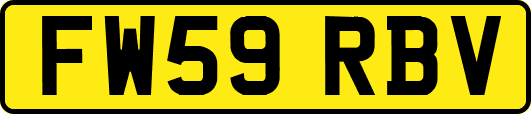 FW59RBV