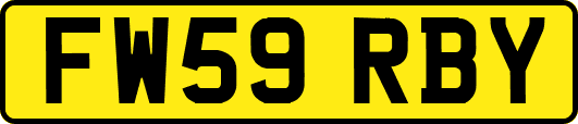 FW59RBY