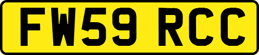 FW59RCC
