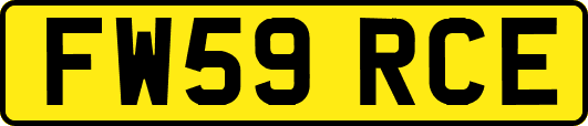 FW59RCE