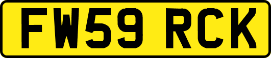 FW59RCK