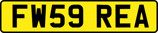 FW59REA