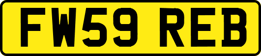 FW59REB