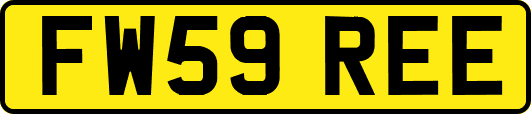FW59REE