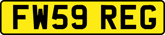 FW59REG