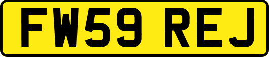 FW59REJ