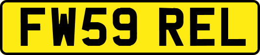 FW59REL