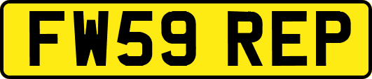 FW59REP