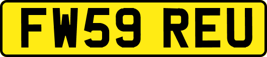 FW59REU