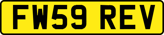 FW59REV