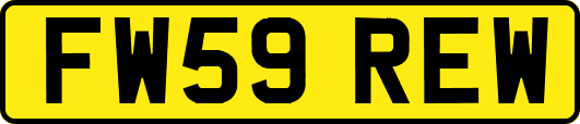 FW59REW