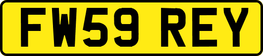 FW59REY