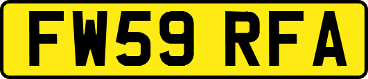 FW59RFA