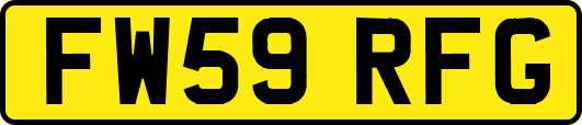 FW59RFG