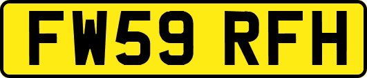 FW59RFH
