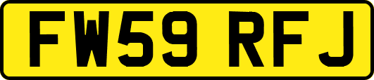 FW59RFJ