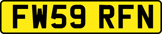 FW59RFN