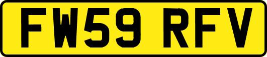 FW59RFV