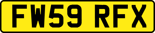 FW59RFX