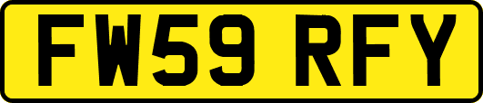 FW59RFY