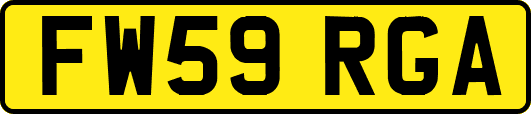 FW59RGA