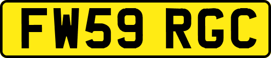 FW59RGC