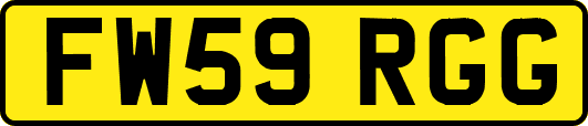 FW59RGG