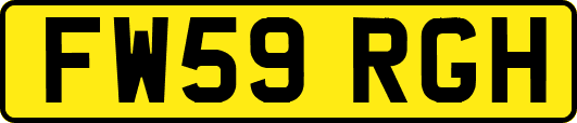 FW59RGH