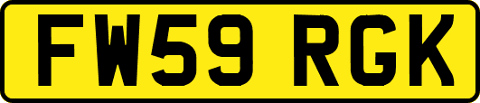 FW59RGK