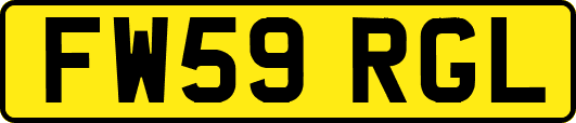 FW59RGL