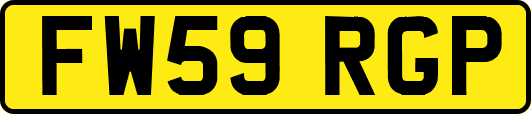FW59RGP